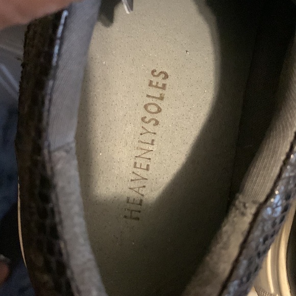 heavenly soles Shoes Heavenly Soles Shoes Poshmark
